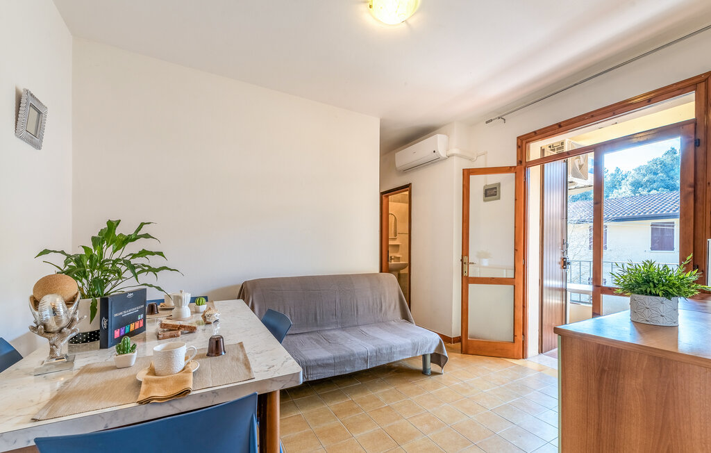 Ferieleilighet - Rosolina Mare , Italia - IVK617 2