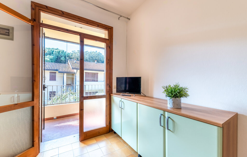 Ferieleilighet - Rosolina Mare , Italia - IVK617 6