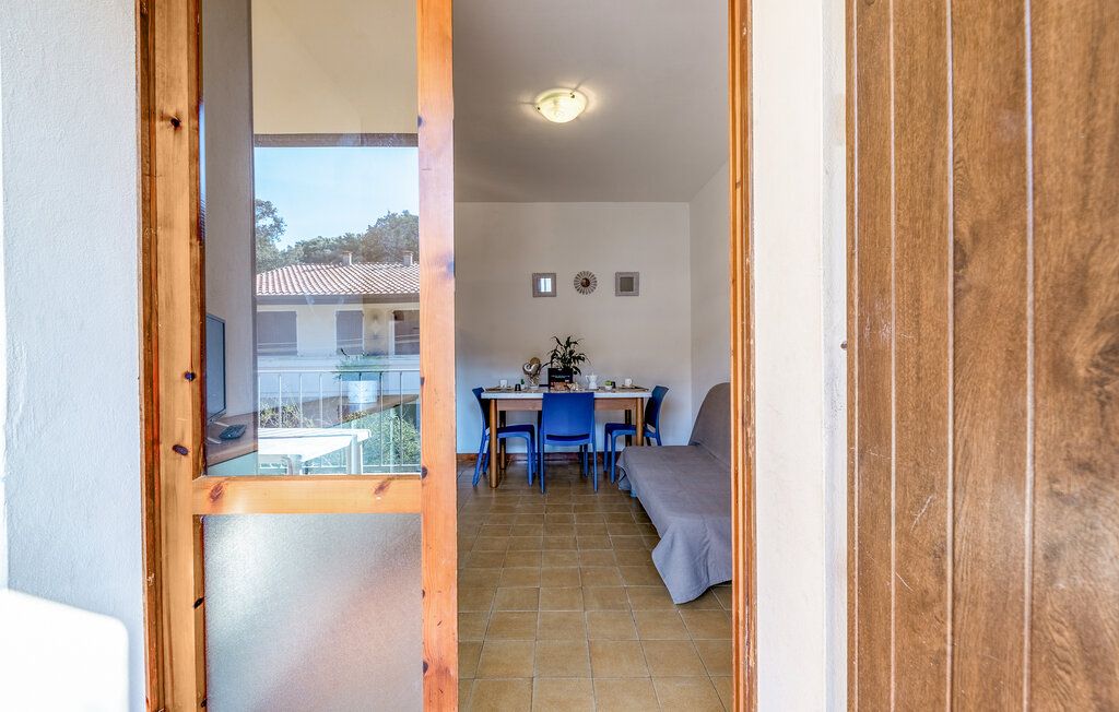 Ferieleilighet - Rosolina Mare , Italia - IVK617 10