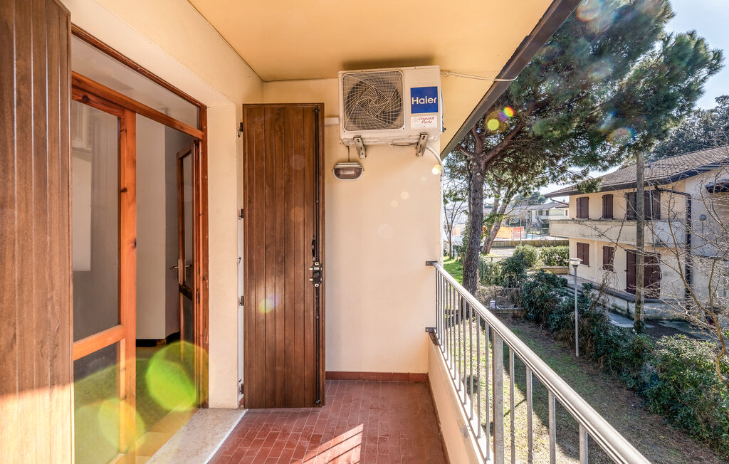 Ferieleilighet - Rosolina Mare , Italia - IVK617 7