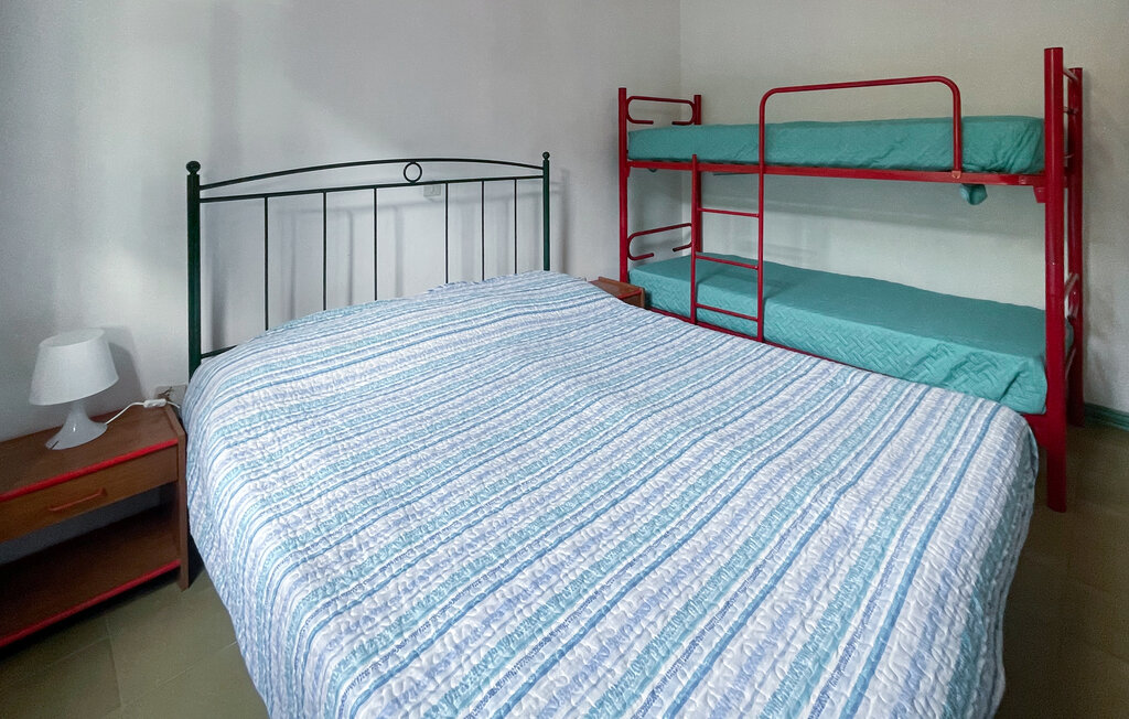 Lejlighed - Rosolina Mare , Italien - IVK612 9