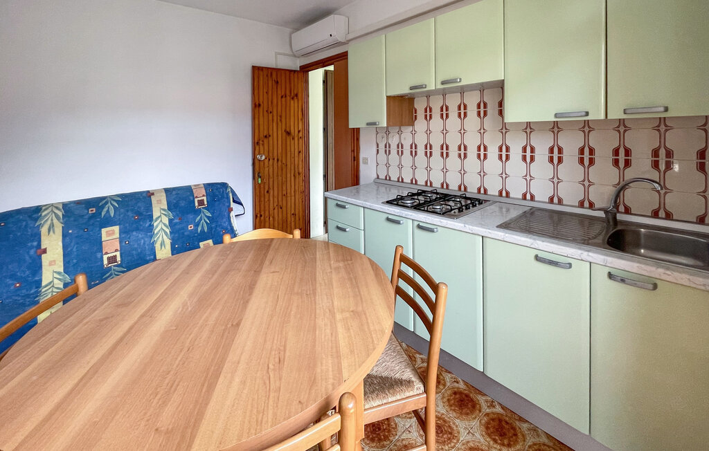 Lejlighed - Rosolina Mare , Italien - IVK612 3