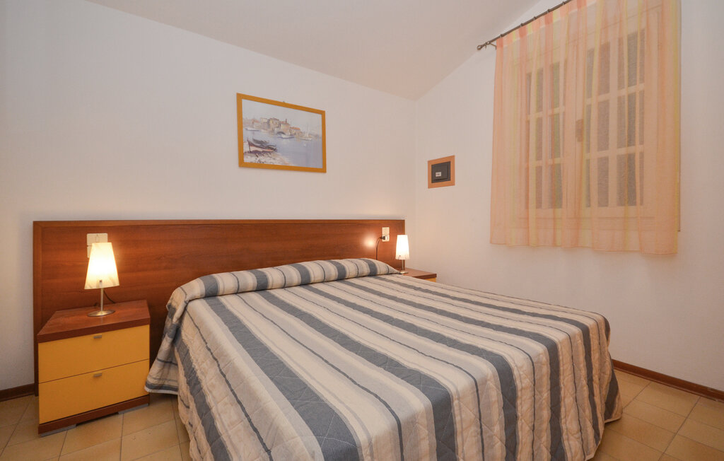 Lejlighed - Bibione , Italien - IVK691 4