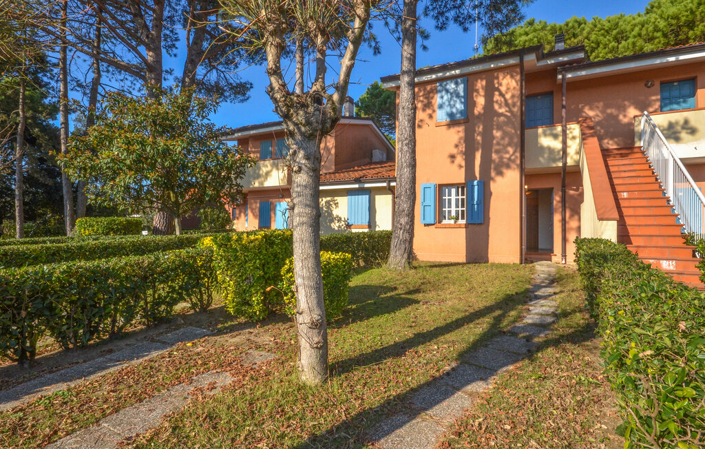 Lejlighed - Bibione , Italien - IVK691 15