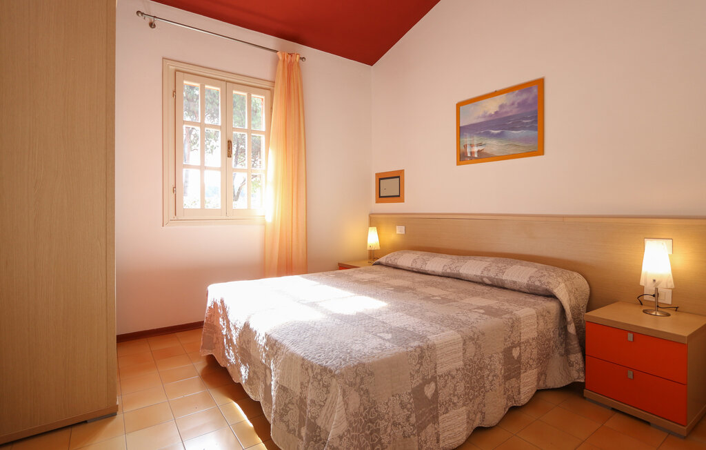 Lejlighed - Bibione , Italien - IVK692 5