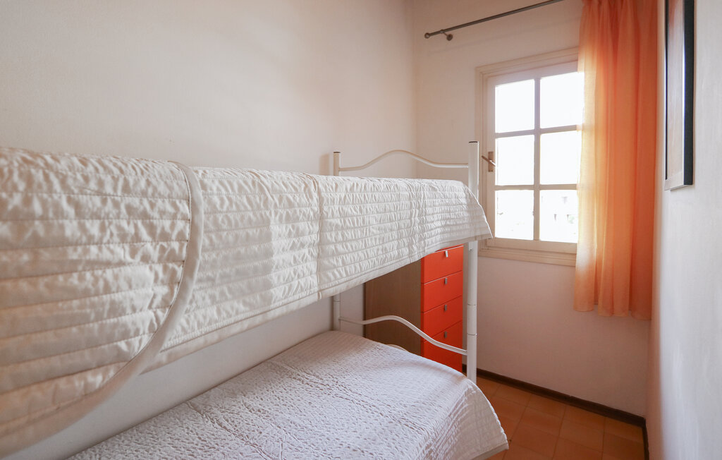 Lejlighed - Bibione , Italien - IVK692 17