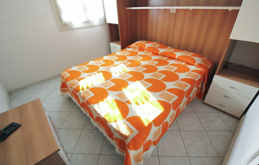 Ferienwohnung - Rosolina Mare , Italien - IVK324 5