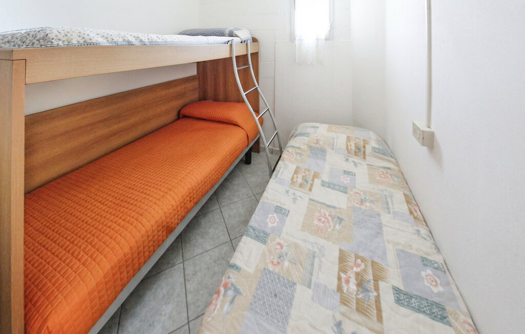 Ferienwohnung - Rosolina Mare , Italien - IVK324 12