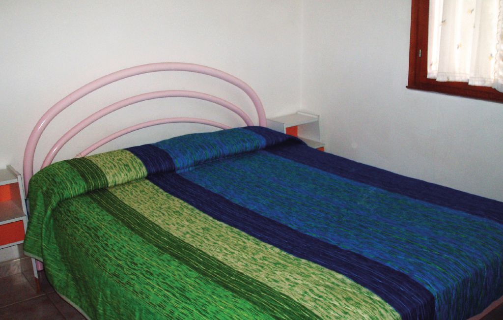 Bild 5 Bild 5