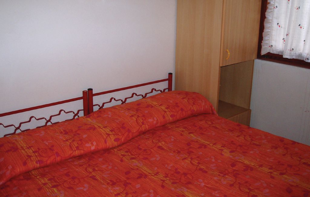 Bild 5 Bild 5