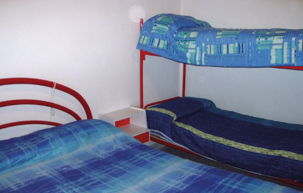 Bild 6 Bild 6