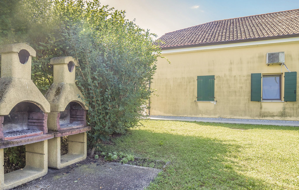 Bild 27