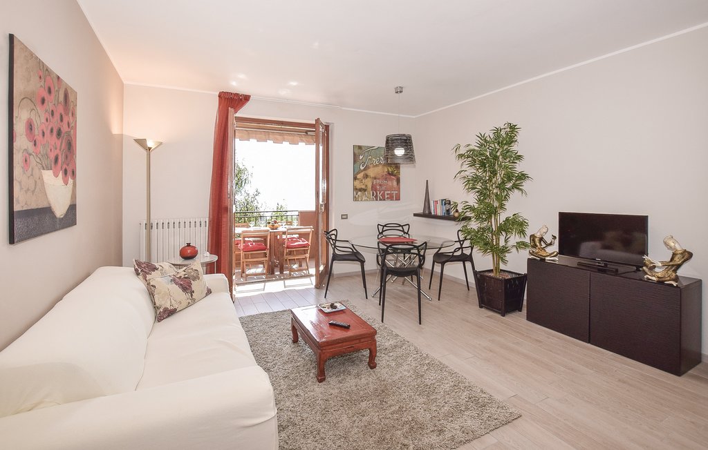 Semesterlägenhet - Bellano - Lago di Como , Italien - IVL156 2