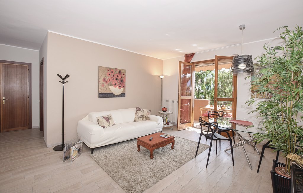 Semesterlägenhet - Bellano - Lago di Como , Italien - IVL156 10