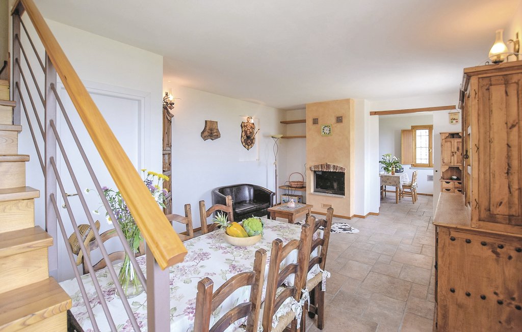 Feriehuse - Ballabio - Lago di Como , Italien - IVL151 11