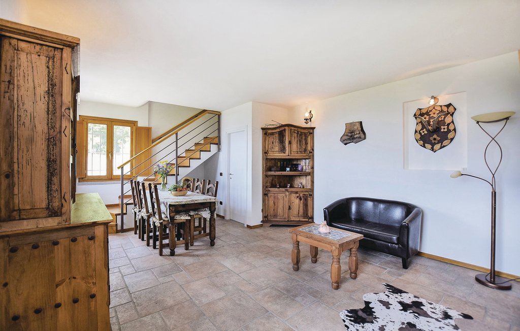 Feriehuse - Ballabio - Lago di Como , Italien - IVL151 2