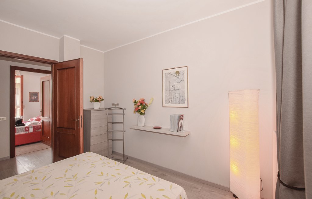 Semesterlägenhet - Bellano - Lago di Como , Italien - IVL156 16