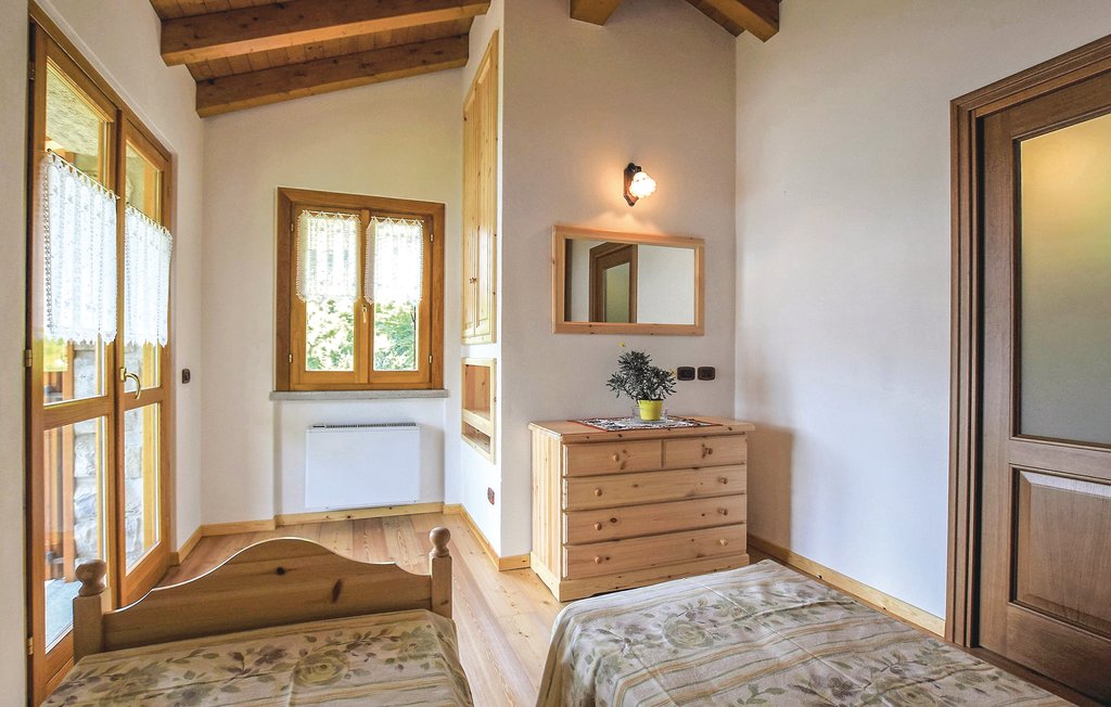 Feriehuse - Ballabio - Lago di Como , Italien - IVL151 17