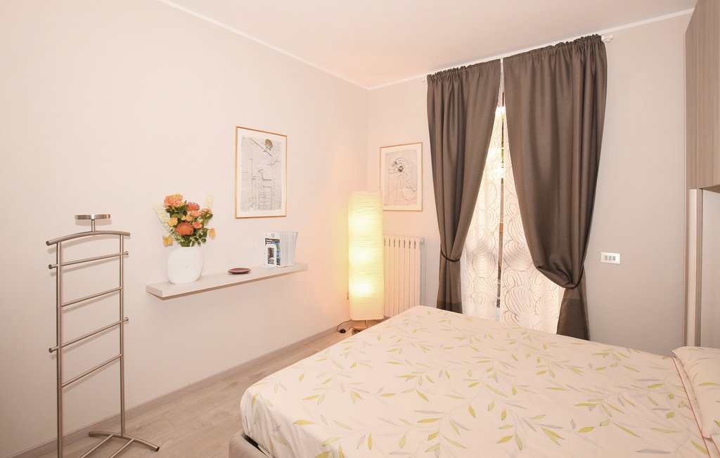 Semesterlägenhet - Bellano - Lago di Como , Italien - IVL156 15