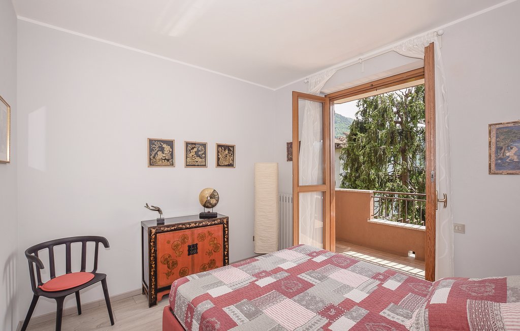 Semesterlägenhet - Bellano - Lago di Como , Italien - IVL156 13