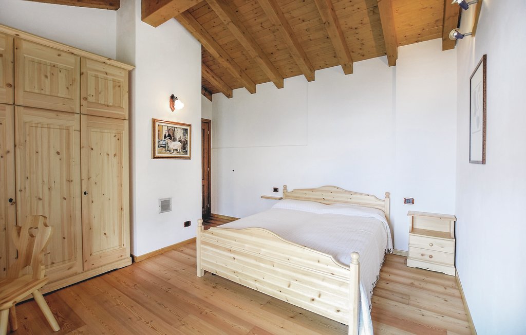 Feriehuse - Ballabio - Lago di Como , Italien - IVL151 15