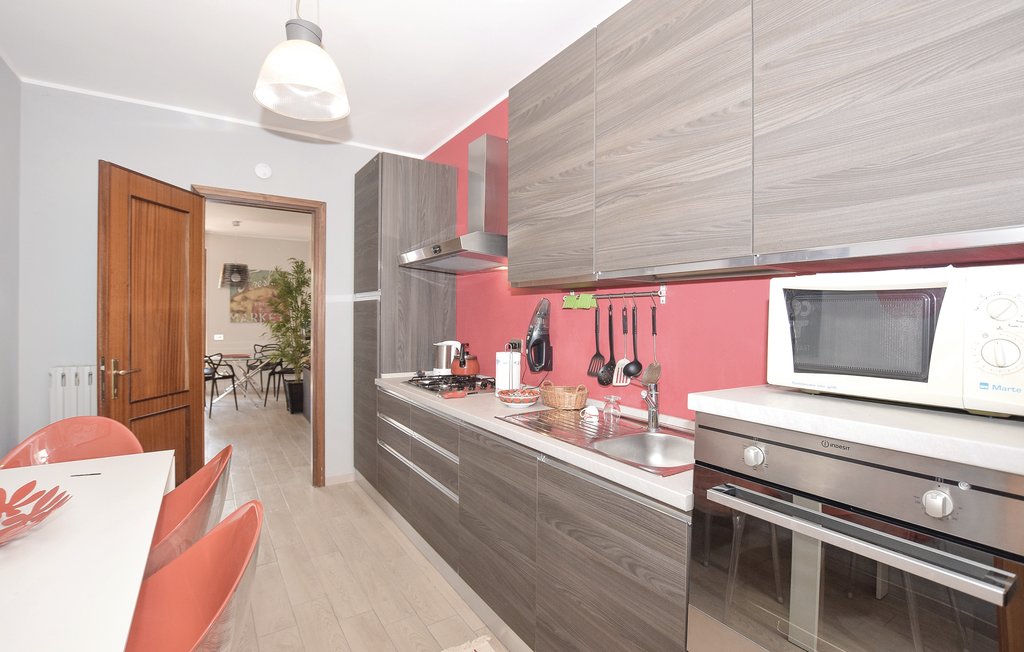 Semesterlägenhet - Bellano - Lago di Como , Italien - IVL156 11