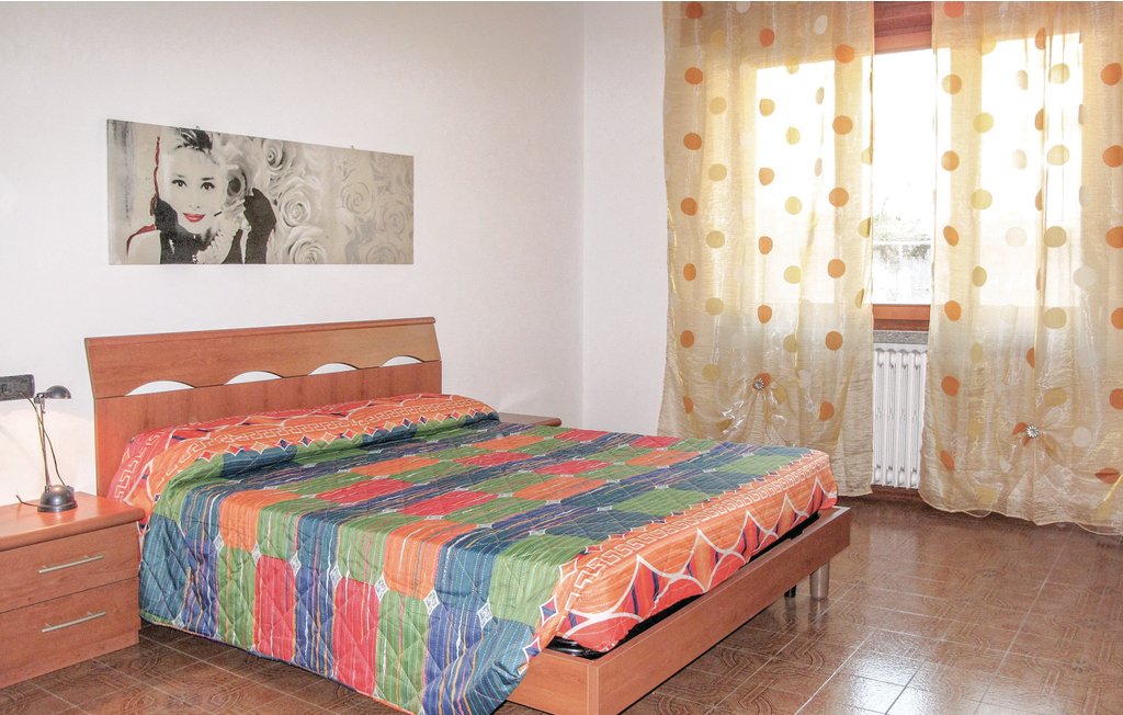 Bild 9 Bild 9