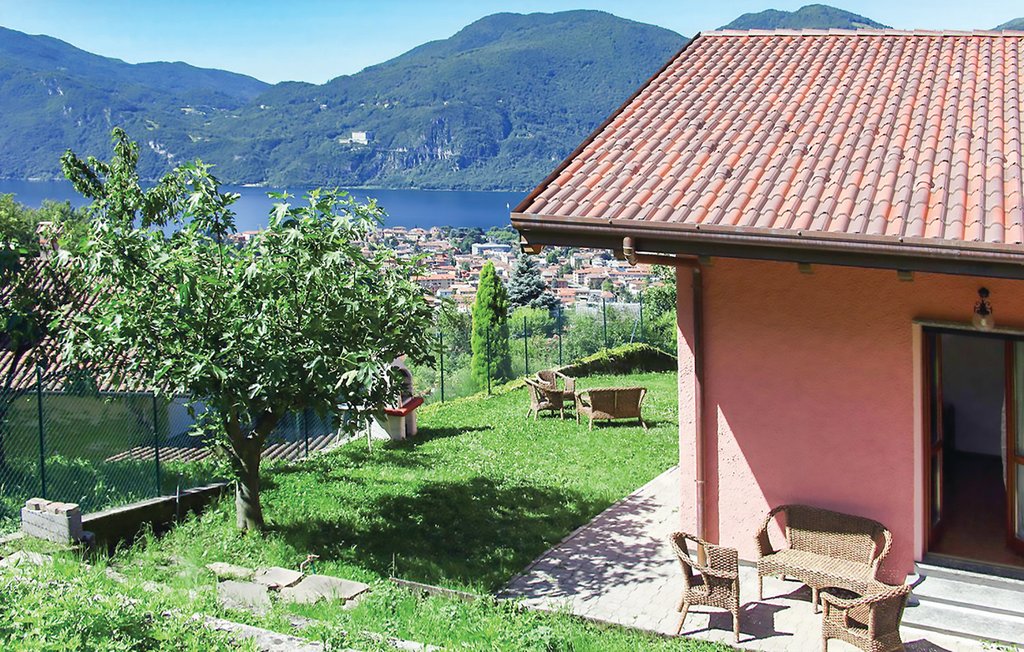 Bild 5 Bild 5