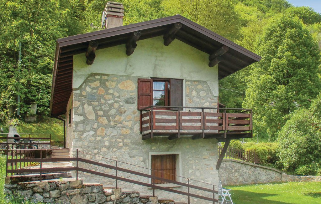 Bild 8 Bild 8