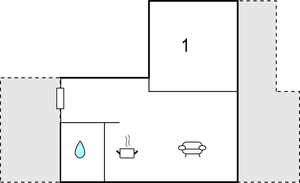 Ferienwohnung - Germignaga - Lago Maggiore , Italien - IVM155 