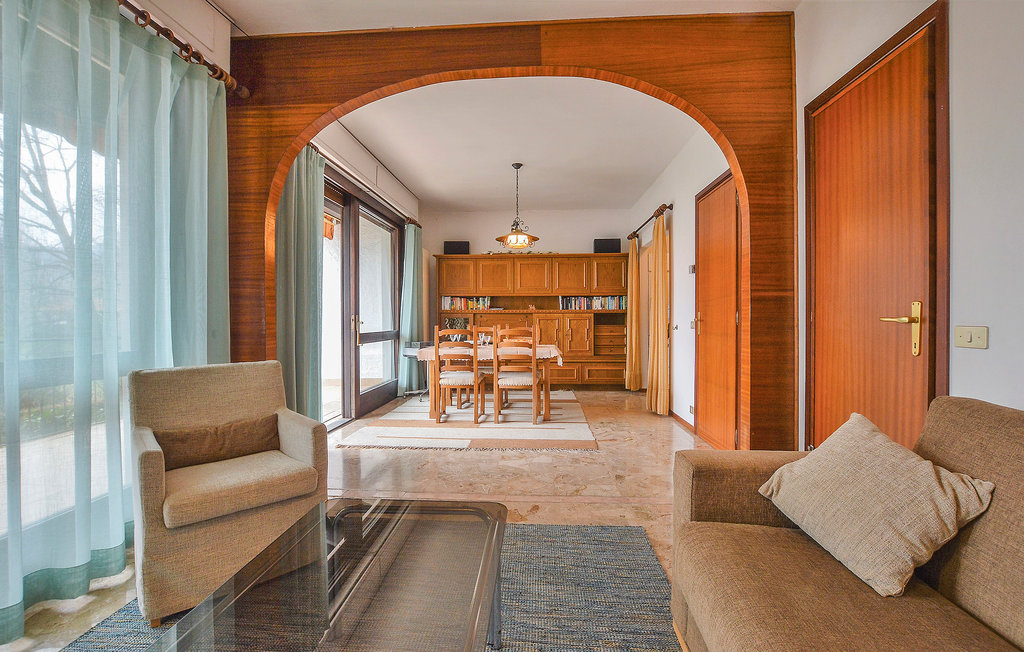 Ferienhaus - Luino - Lago Maggiore , Italien - IVM151 2