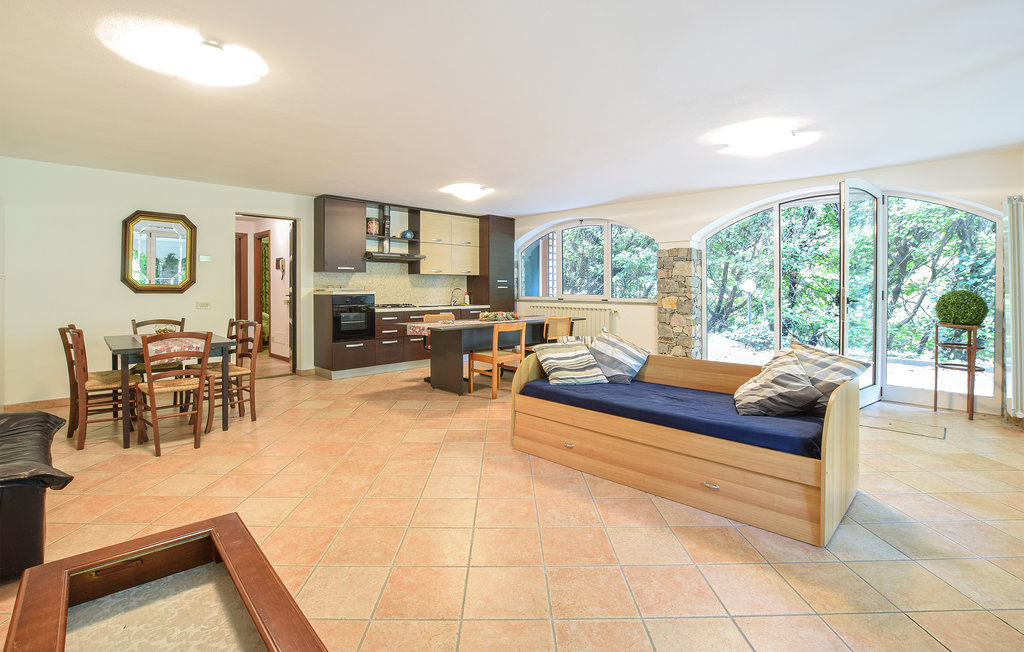 Feriehuse - Stresa , Italien - IVM216 3