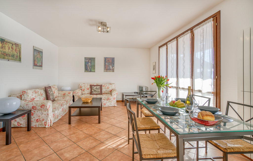 Lejlighed - Agra - Lago Maggiore , Italien - IVM162 7