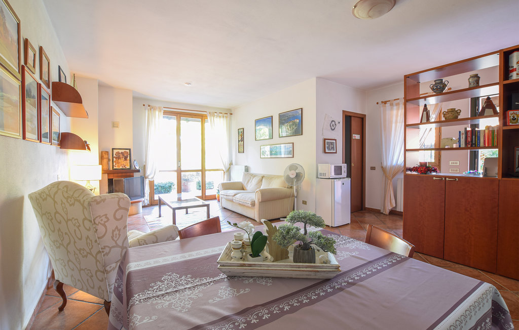 Feriehuse - Stresa , Italien - IVM216 13