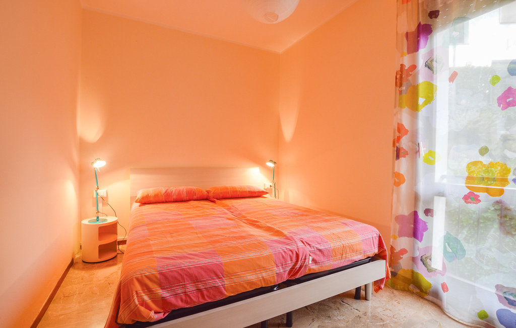 Ferienhaus - Luino - Lago Maggiore , Italien - IVM151 3