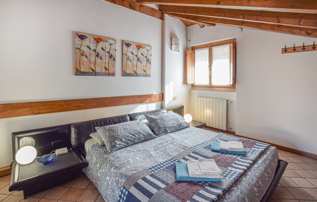 Feriehuse - Stresa , Italien - IVM216 4