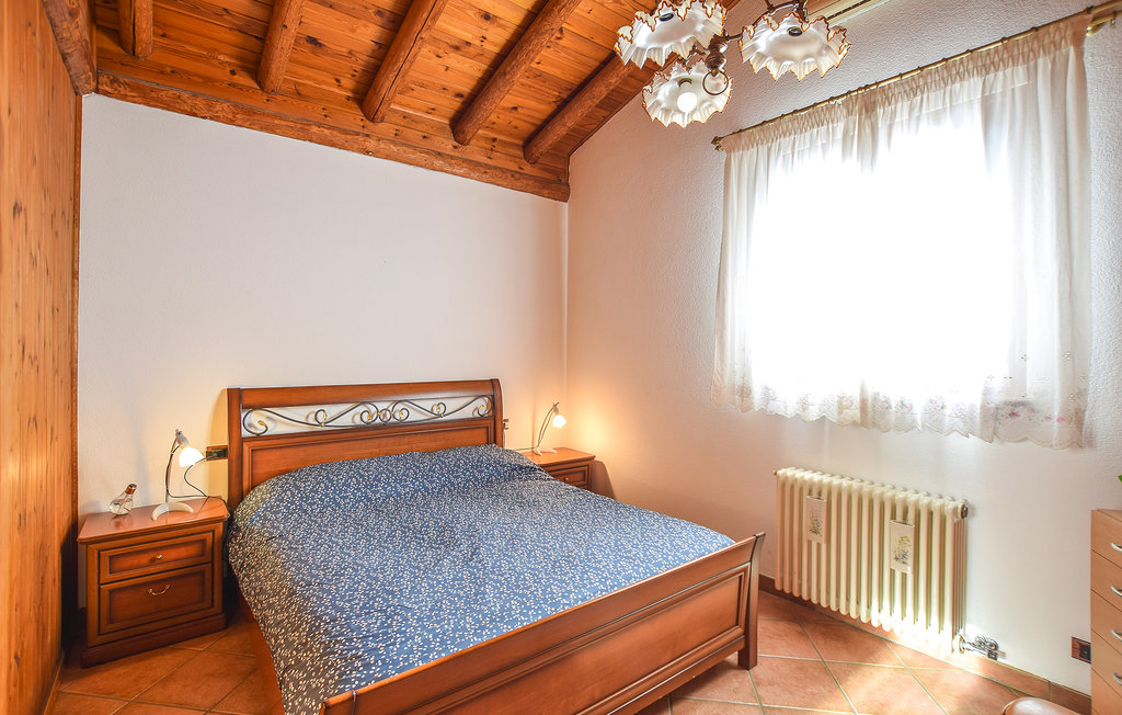 Ferienhaus - Luino , Italien - IVM224 7