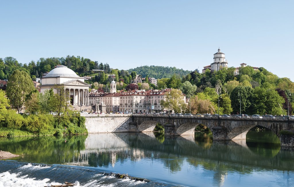 Lejlighed - Lago Maggiore , Italien - IVM149 20