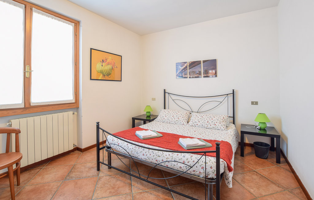 Feriehuse - Stresa , Italien - IVM216 17