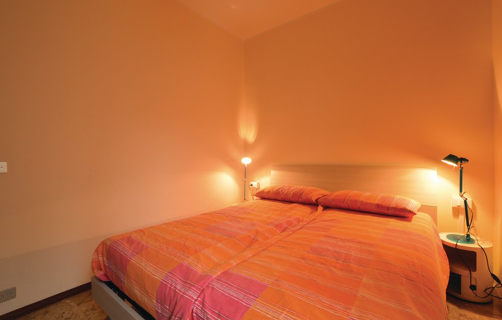 Ferienhaus - Luino - Lago Maggiore , Italien - IVM151 10