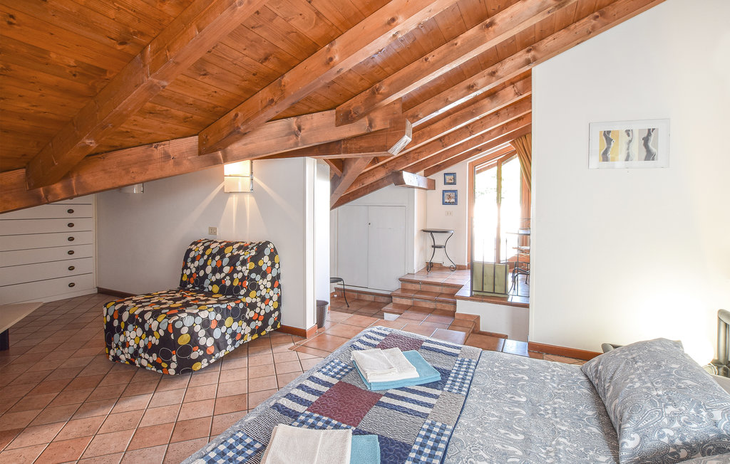 Feriehuse - Stresa , Italien - IVM216 15