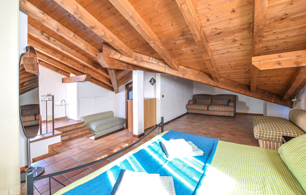 Feriehuse - Stresa , Italien - IVM216 19