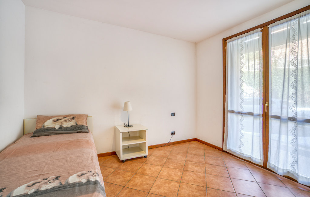 Lejlighed - Agra - Lago Maggiore , Italien - IVM162 13