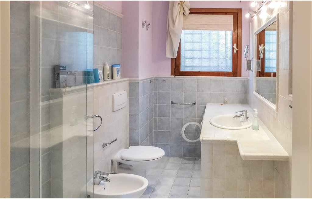 Ferienwohnung - Luino - Lago Maggiore , Italien - IVM202 12