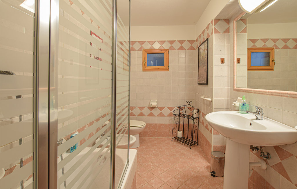 Feriehuse - Stresa , Italien - IVM216 23