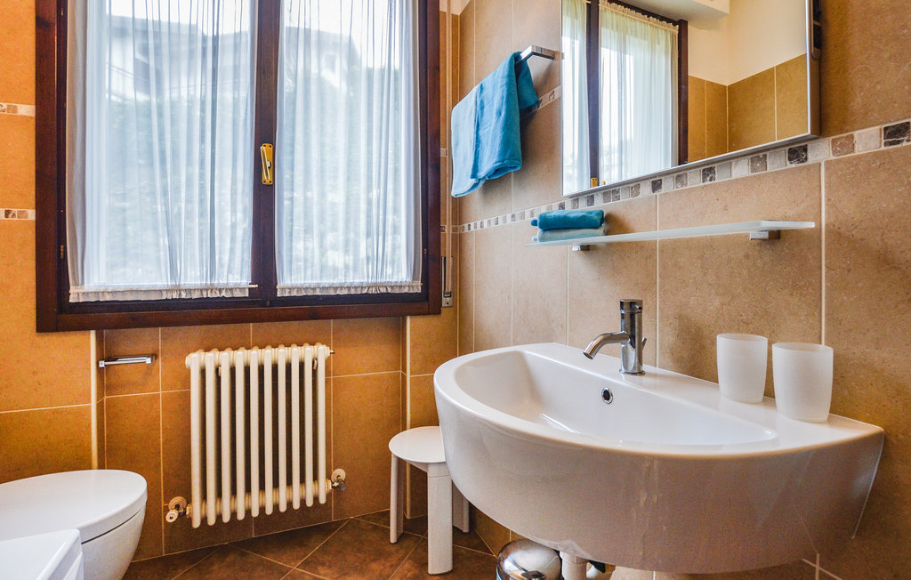 Ferienhaus - Luino - Lago Maggiore , Italien - IVM151 11