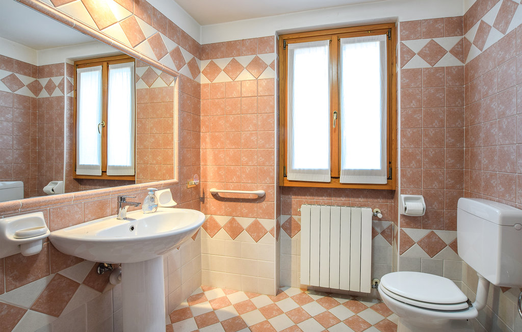 Feriehuse - Stresa , Italien - IVM216 26