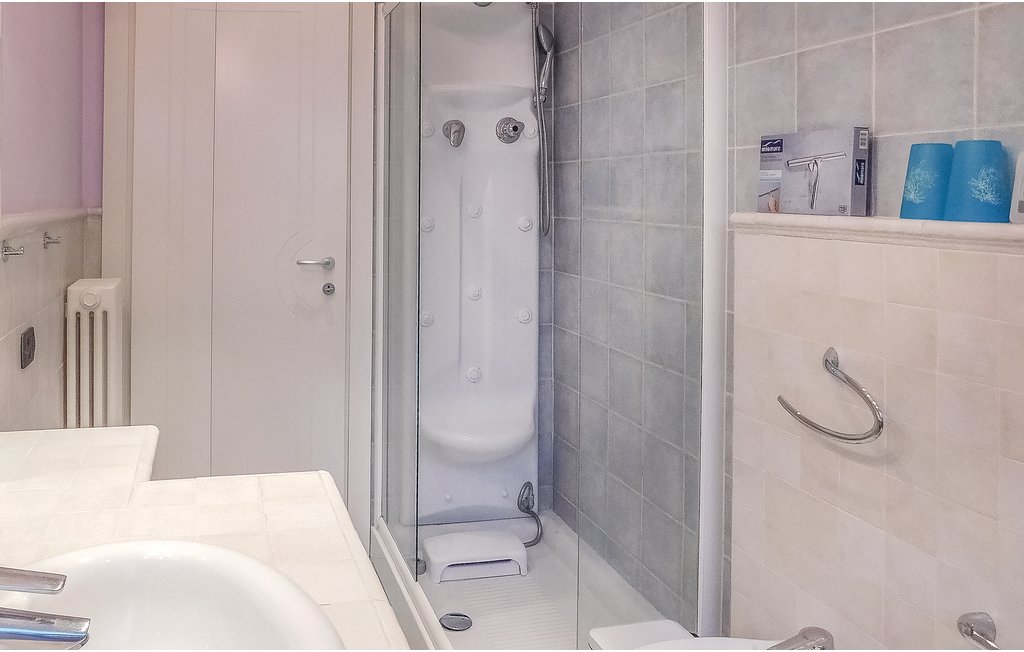 Ferienwohnung - Luino - Lago Maggiore , Italien - IVM202 13