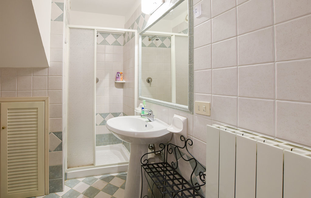 Feriehuse - Stresa , Italien - IVM216 24