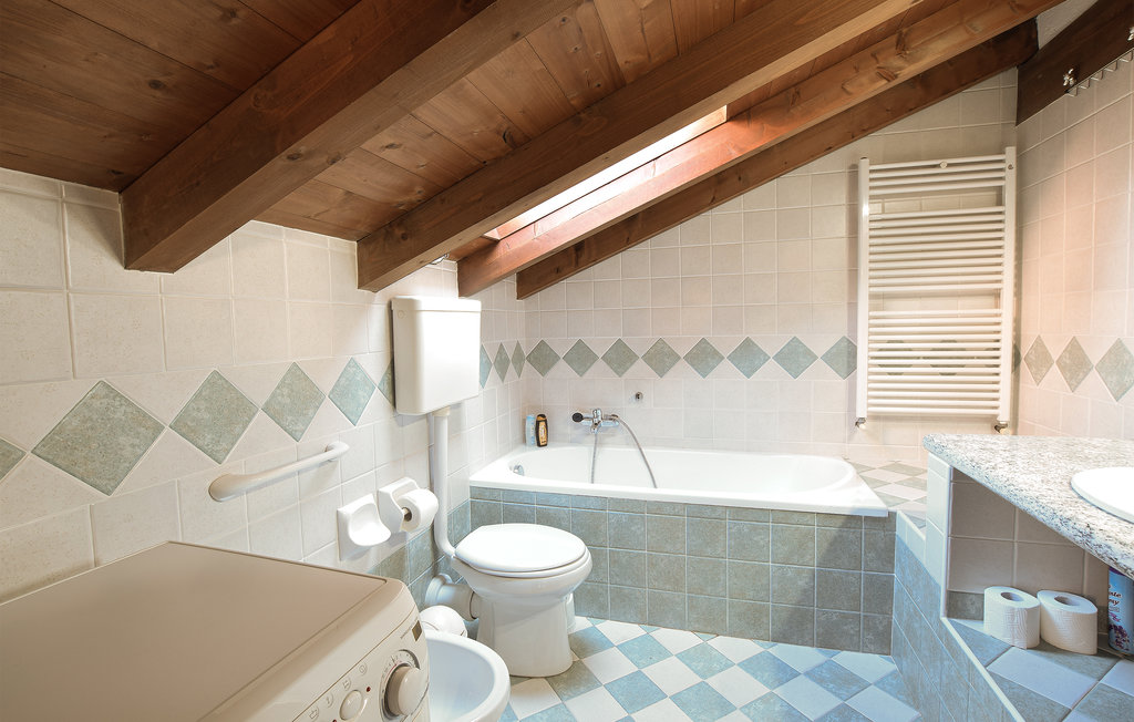 Feriehuse - Stresa , Italien - IVM216 28